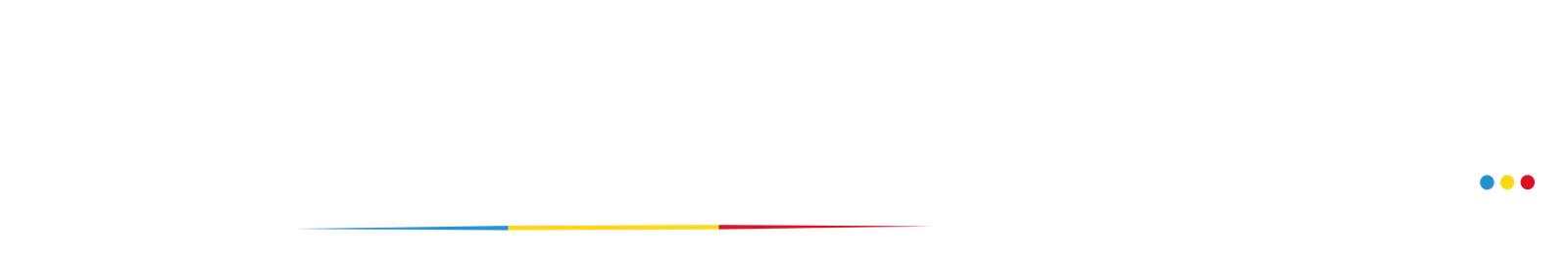 Gobernación de Cundinamarca y Secretaría de Educación