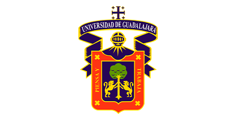 U guadalajara