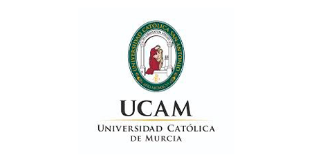 Ucam