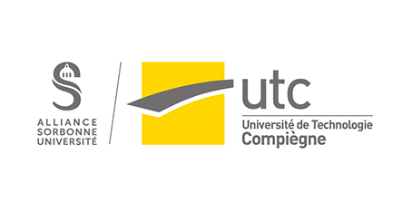 Universidad de compiegne