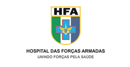 hospital brasil