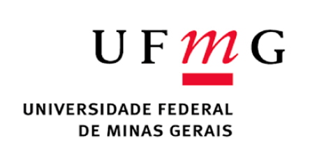 ufmg