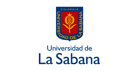 U de la sabana