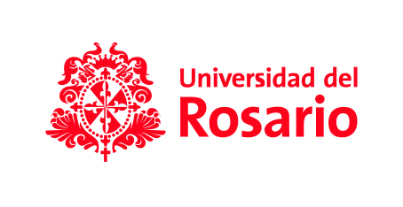 U del rosario