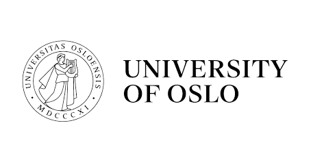 oslo
