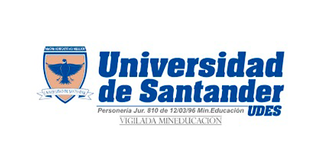 universidad de santander UDES1